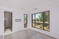 Property photo of 56 Baratta Street Crace ACT 2911