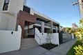 Property photo of 203/433 Inkerman Street St Kilda East VIC 3183