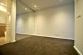 Property photo of 203/433 Inkerman Street St Kilda East VIC 3183