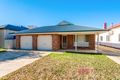 Property photo of 103 Morrisset Street Bathurst NSW 2795