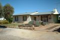 Property photo of 16 West Terrace Orroroo SA 5431