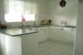 Property photo of 33 Campion Circle Kirwan QLD 4817