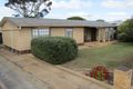 Property photo of 20 Cane Avenue Ardrossan SA 5571