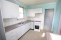 Property photo of 176 Samarai Road Whalan NSW 2770