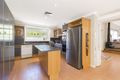 Property photo of 71A Parthenia Street Dolans Bay NSW 2229