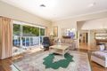 Property photo of 71A Parthenia Street Dolans Bay NSW 2229