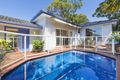 Property photo of 71A Parthenia Street Dolans Bay NSW 2229