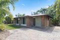 Property photo of 209 McMillans Road Millner NT 0810