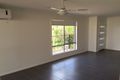 Property photo of 2/13 Carlin Street Glenvale QLD 4350