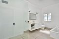 Property photo of 13 Palmerston Street Aeroglen QLD 4870
