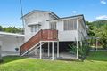 Property photo of 13 Palmerston Street Aeroglen QLD 4870