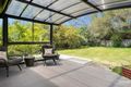 Property photo of 5 Saffron Drive Kingston TAS 7050