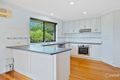 Property photo of 5 Saffron Drive Kingston TAS 7050