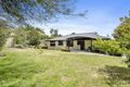 Property photo of 5 Saffron Drive Kingston TAS 7050