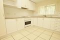 Property photo of 41 Edward Street Berserker QLD 4701