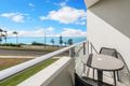 Property photo of 36/30-32 Adelaide Street Yeppoon QLD 4703