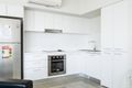 Property photo of 36/30-32 Adelaide Street Yeppoon QLD 4703