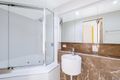 Property photo of 36/30-32 Adelaide Street Yeppoon QLD 4703