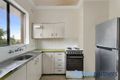 Property photo of 9/78 O'Connell Street North Parramatta NSW 2151