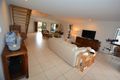 Property photo of 97 Woongarra Scenic Drive Bargara QLD 4670