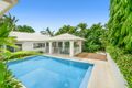 Property photo of 11 Claridge Close Mount Sheridan QLD 4868
