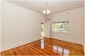 Property photo of 1/6 Wallaroy Crescent Woollahra NSW 2025
