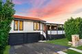 Property photo of 9 Dibbil Street Chermside West QLD 4032
