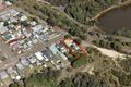 Property photo of 2 Clark Street Weston NSW 2326