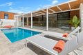 Property photo of 16A Back Beach Road Portsea VIC 3944