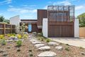 Property photo of 16A Back Beach Road Portsea VIC 3944