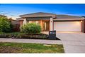 Property photo of 8 Barleycorn Bend Armstrong Creek VIC 3217