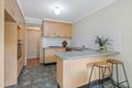 Property photo of 7/2-12 Dines Place Bruce ACT 2617