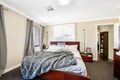 Property photo of 254A Varden Street Piccadilly WA 6430