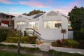 Property photo of 23 Henry Street Merewether NSW 2291