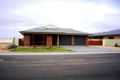 Property photo of 28 Lawrie Street Tumby Bay SA 5605