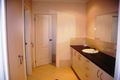 Property photo of 28 Lawrie Street Tumby Bay SA 5605
