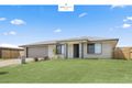 Property photo of 13 Lucinda Way Eli Waters QLD 4655