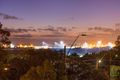 Property photo of 225/4 Galaup Street Little Bay NSW 2036