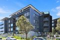 Property photo of 225/4 Galaup Street Little Bay NSW 2036