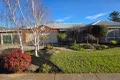 Property photo of 81 Birchwood Boulevard Hoppers Crossing VIC 3029