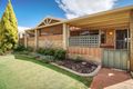 Property photo of 6/17-21 Hefron Street Rockingham WA 6168