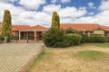 Property photo of 6/17-21 Hefron Street Rockingham WA 6168
