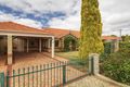 Property photo of 6/17-21 Hefron Street Rockingham WA 6168