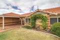 Property photo of 6/17-21 Hefron Street Rockingham WA 6168