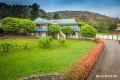 Property photo of 10 Kalang Place Jerrabomberra NSW 2619