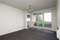 Property photo of 12/799 Burwood Road Hawthorn East VIC 3123