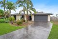 Property photo of 3 View Place Flagstone QLD 4280