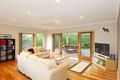 Property photo of 12 Wongella Court Aspendale VIC 3195