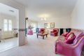 Property photo of 87 Welling Drive Narellan Vale NSW 2567