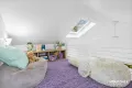 Property photo of 23 Henry Street Merewether NSW 2291